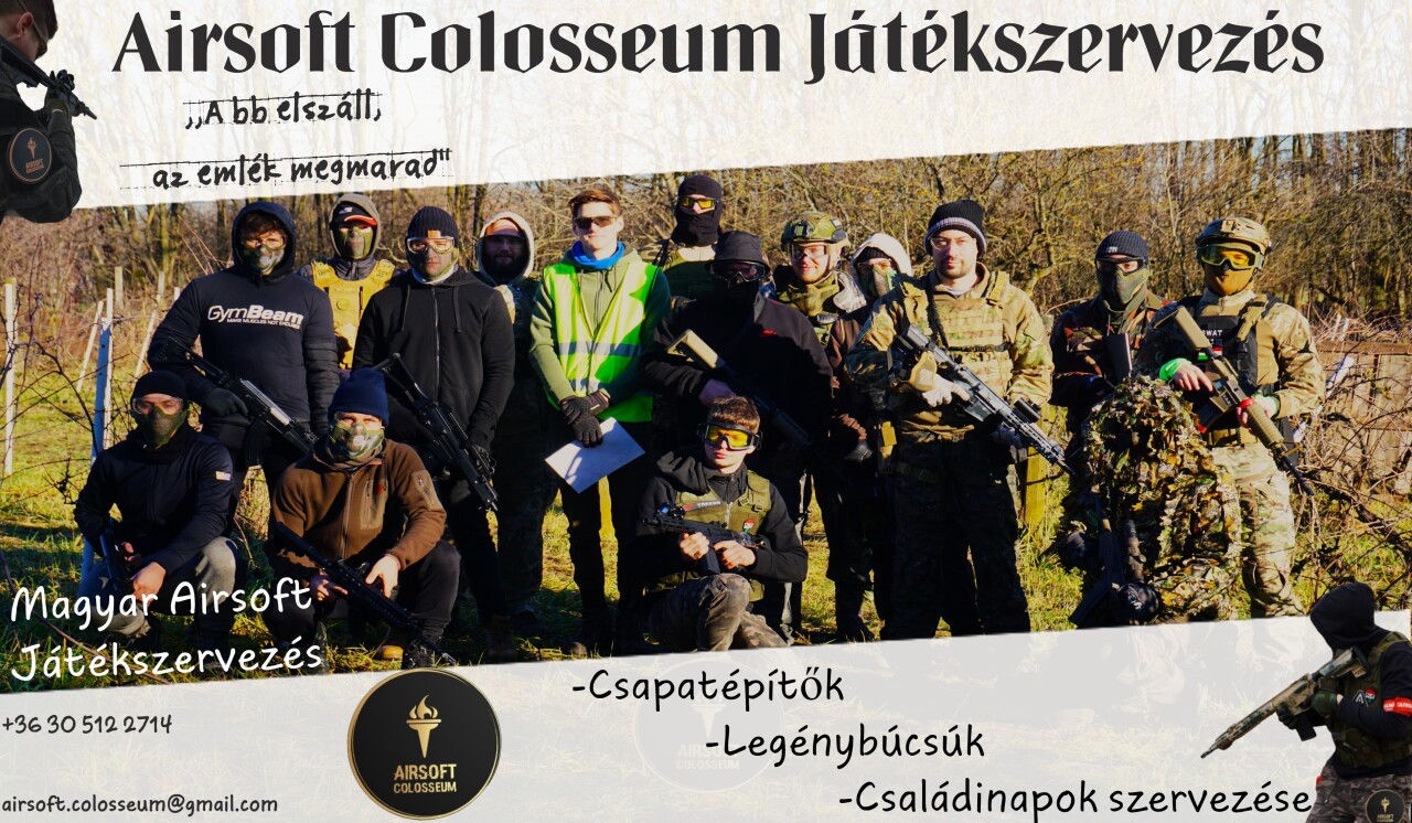 Képet találat érte betöltés közben!